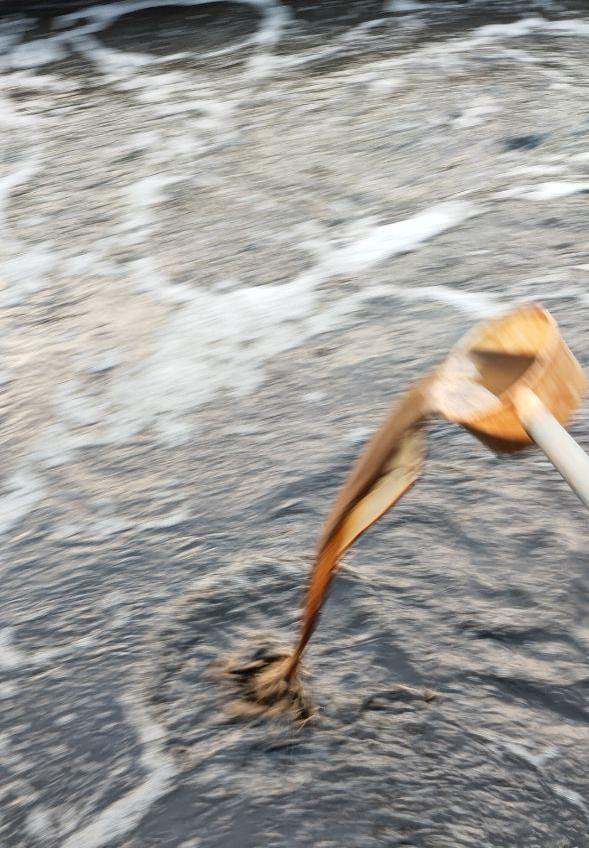 聚合硫酸铁投加在哪里